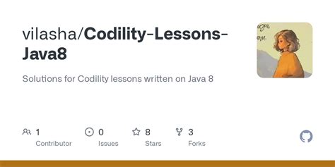 codility lessons solutions|Lessons – Codility Solutions.